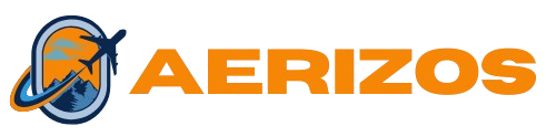 Aerizos